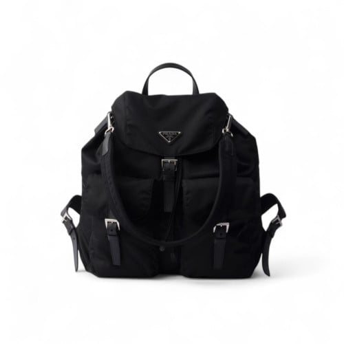 💕 프** 리나일론 백팩