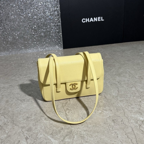 💕 샤* 26C jennie 제니백 ❤풀박스❤️