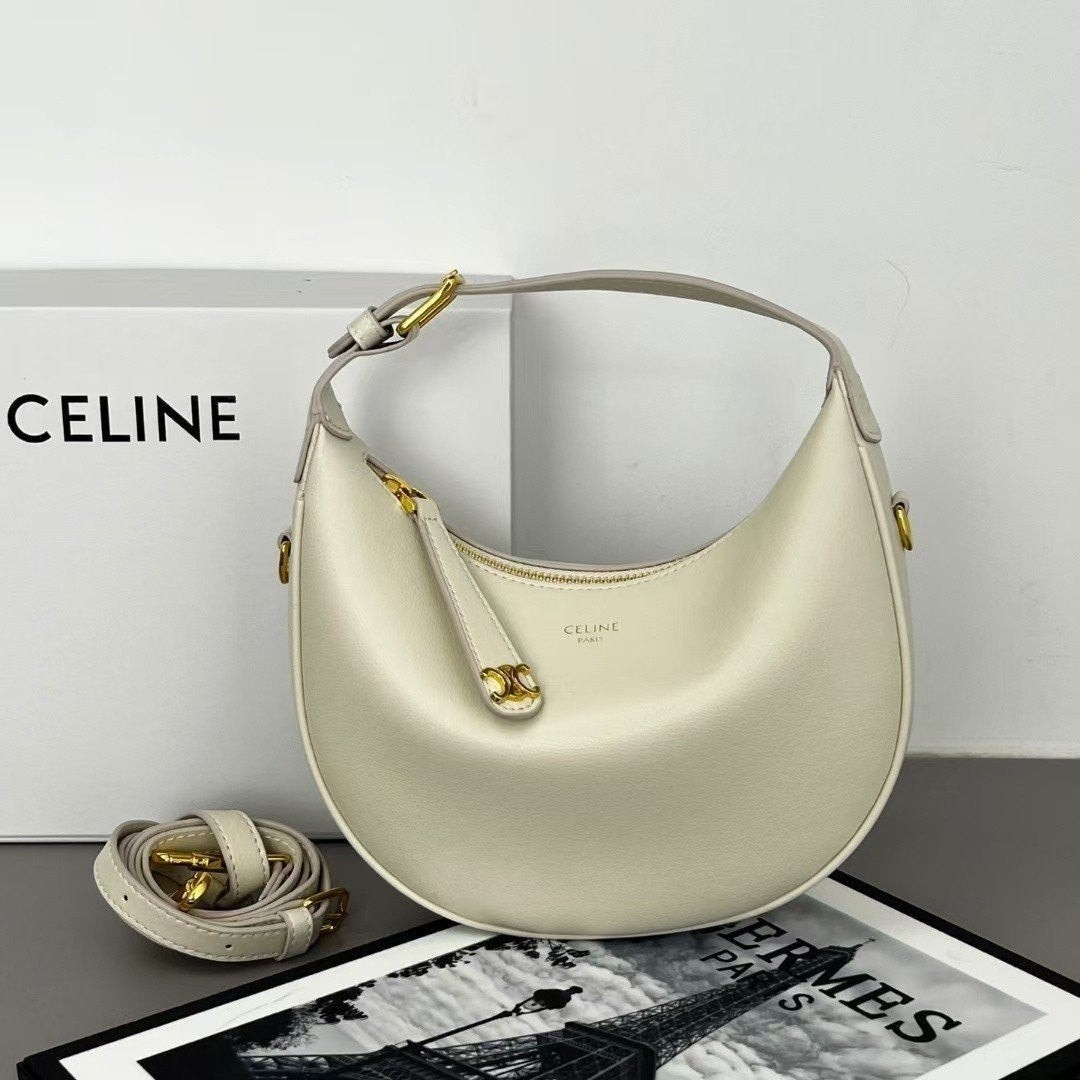 💕 셀** 틴 룰루백