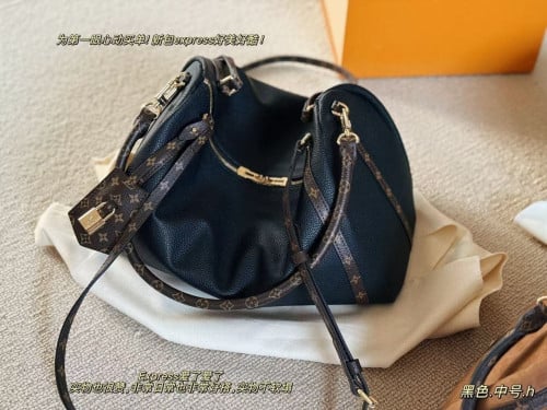 💕 루* 신상 익스프레스