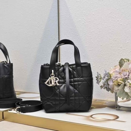 💕 디* 뚜주흐 버티컬 스몰