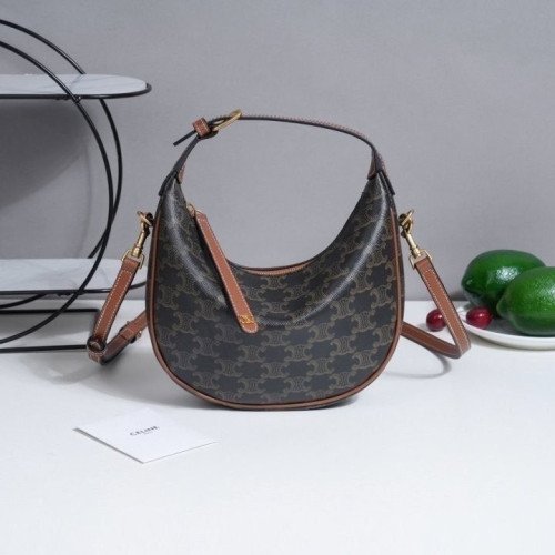 💕 셀** 틴 룰루백