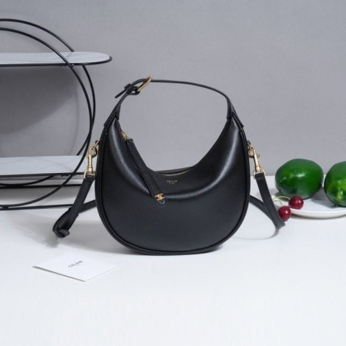 💕 셀** 틴 룰루백