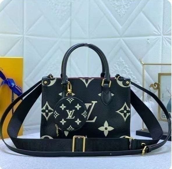 💕 루* 온더고 미니