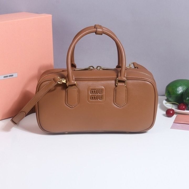 💕 미*** 아르카디