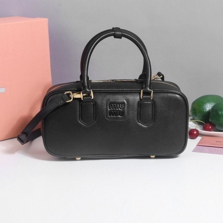 💕 미*** 아르카디