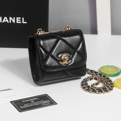 💕 샤* 미니 캔디