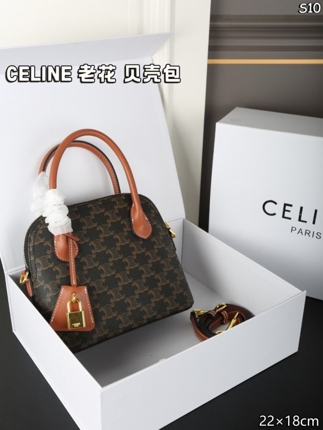 💕 셀** 틴 오노린 토트백 120682DNK