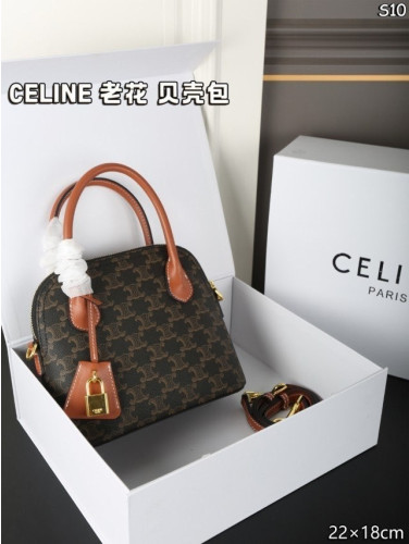 💕 셀** 틴 오노린 토트백 120682DNK