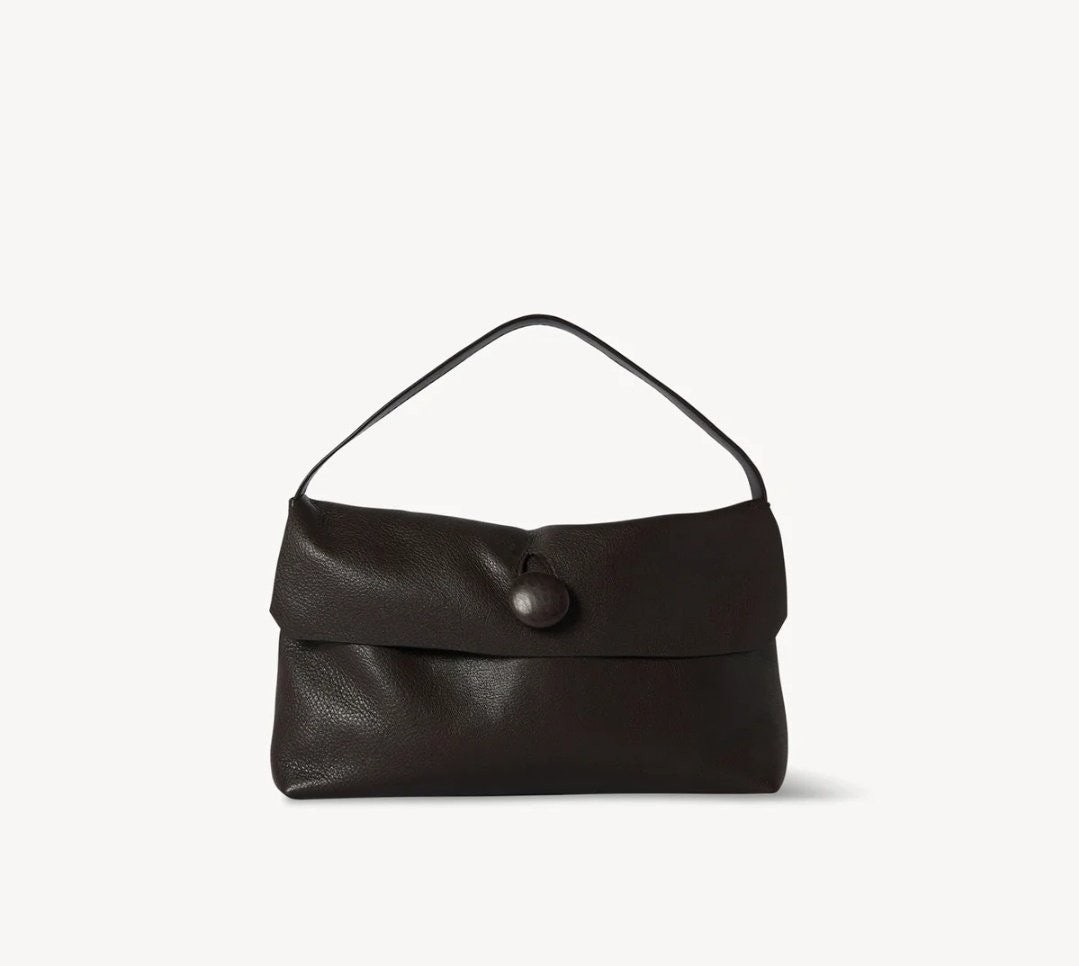 💕 더** 샐리백