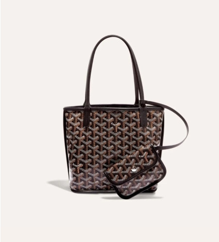 💕 고** 앙주 백 미니 ㅡ 블랙 ❤️풀박스❤️