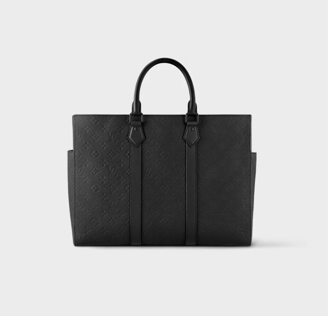 💕 루* M46451 삭 플라 24H ㅡ블박