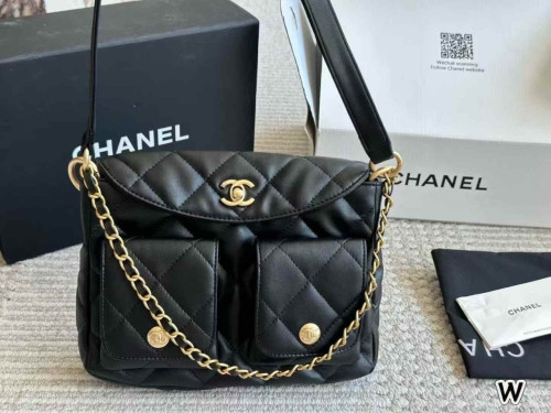 💕 샤* 25 포켓호보