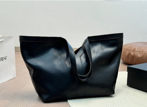 💕 생** <Y> 토트백 ㅡ블랙 COLORㅡ ❤️풀박스❤️