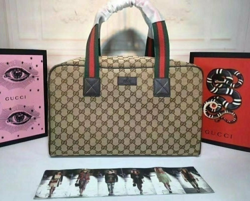 💕 구* 패브릭 사각 보스턴