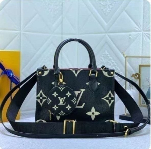 💕 루* 온더고 미니