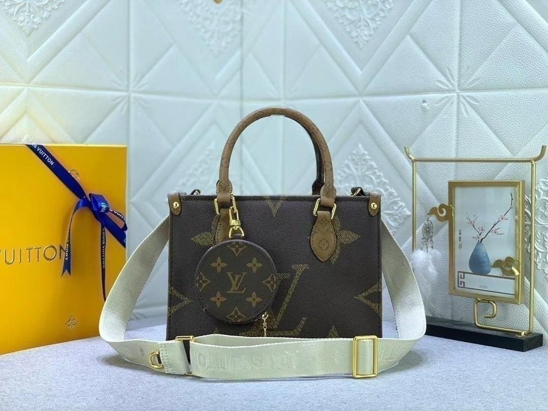 💕 루* 온더고 미니