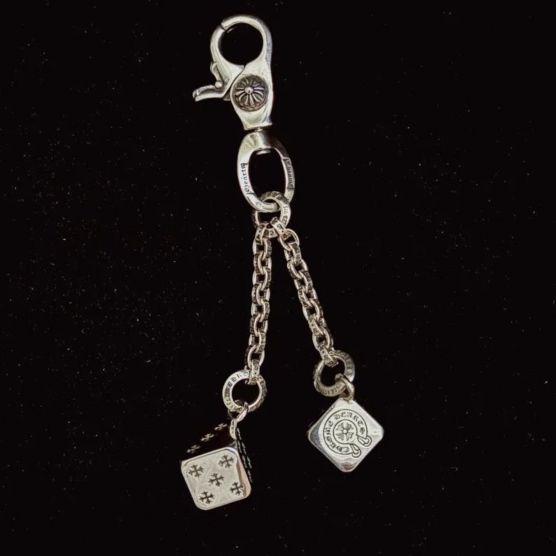 💕 크* 팬던트 키링 NO.9