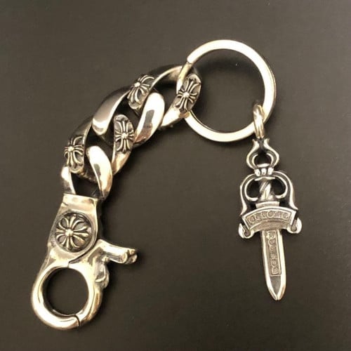 💕 크* 팬던트 키링 NO.6