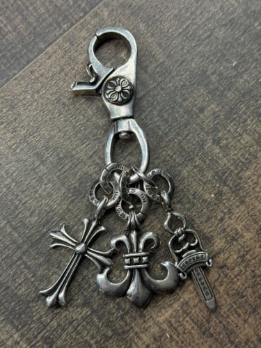 💕 크* 팬던트 키링 NO.5