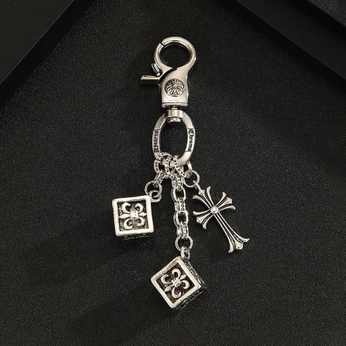 💕 크* 팬던트 키링 NO.1