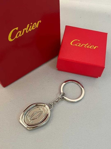 💕 까*** 원형 키링