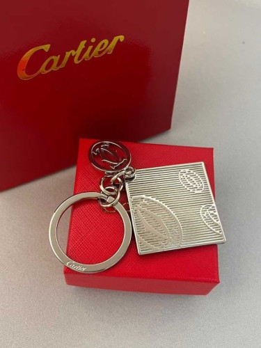 💕 까*** 사각 키링