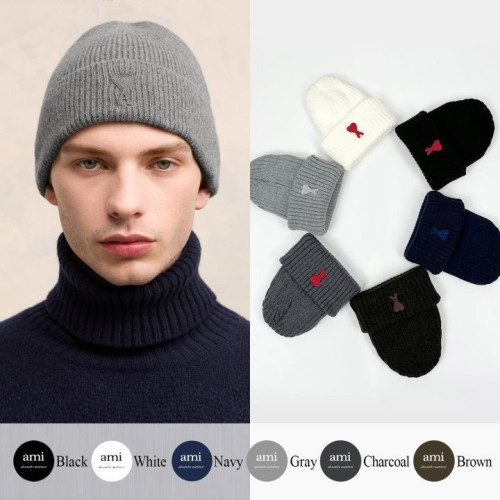 💕 아* 드 꾀흐 비니