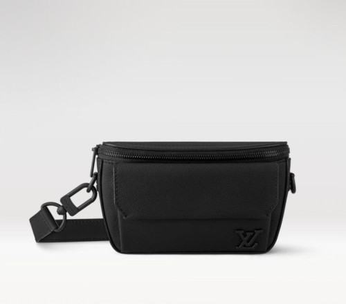 💕 루* 파일럿 웨어러블