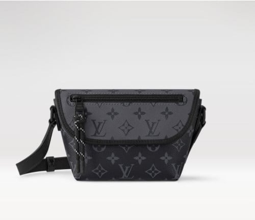 💕 루* 펄스 웨어러블