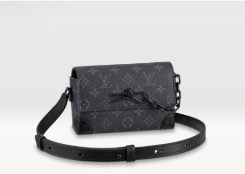 💕 루* 스티머 웨어러블