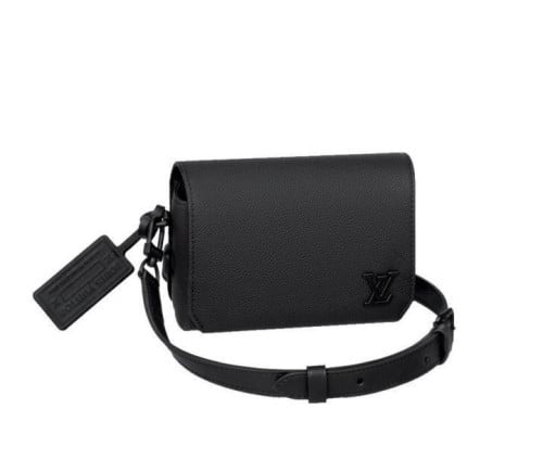 💕 루* 패스트라인 웨어러블