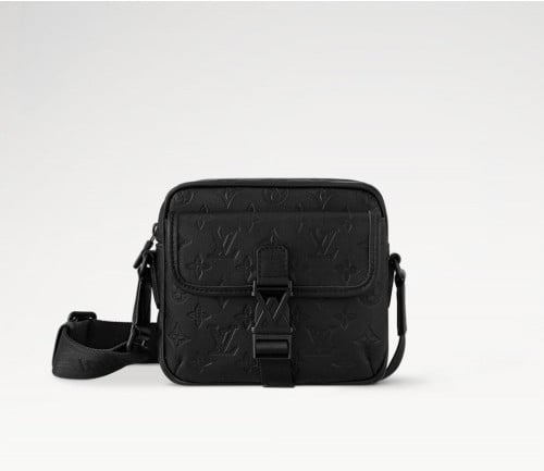 💕 루* 겟어웨이 메신저