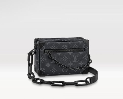 💕 루* 소프트 트렁크