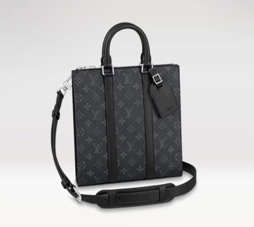 💕 루* 삭플라 크로스