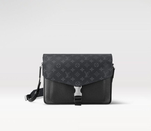 💕 루* 뉴메신저