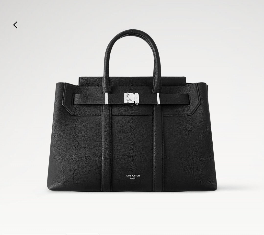 💕 루* 조르주 토트