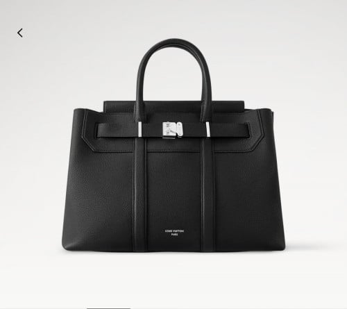 💕 루* 조르주 토트