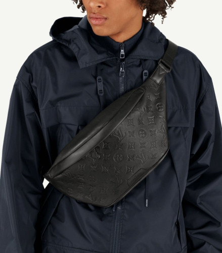 💕 루* M44388 디스커버리 범백