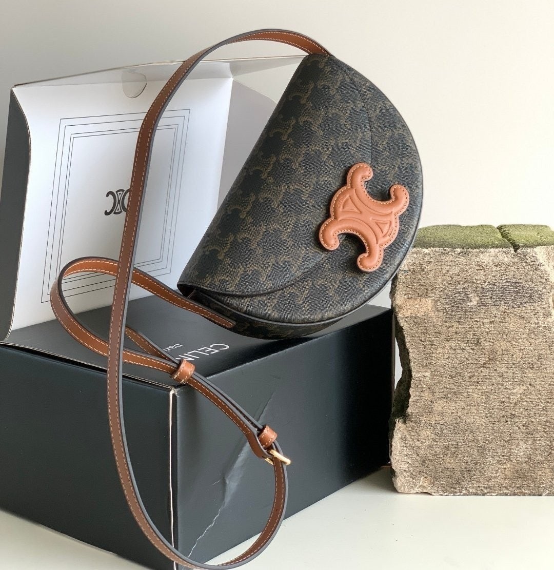 💕 셀** 퀴르 베사체