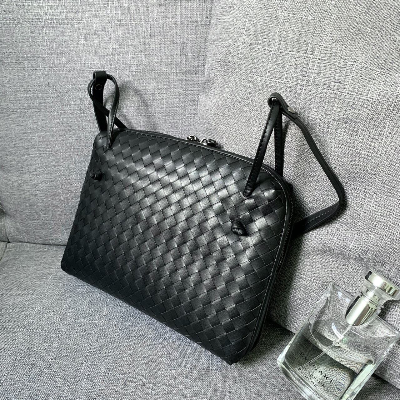 💕 보** 노디니 크로스백