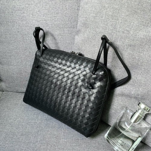 💕 보** 노디니 크로스백