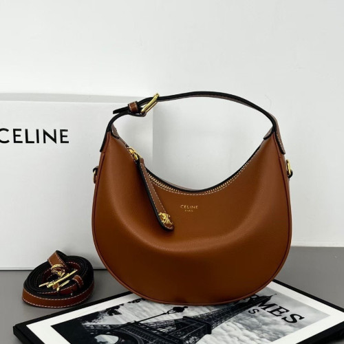 💕 셀** 틴 룰루백