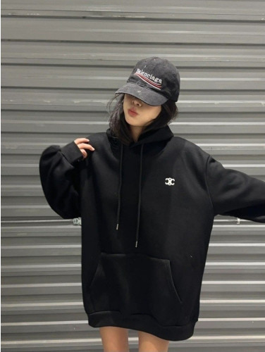 💕 발**** 웨이브 로고 자수 폴리티컬 빈티지 볼캡✔수입