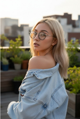 💕 크* 쥬시퍼2 ➡️수입최고급 (남녀공용)