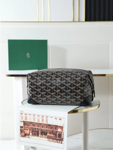 💕 고** 볼링 파우치백