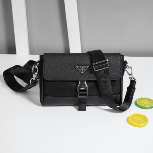 💕 프** 사피아노 원버클