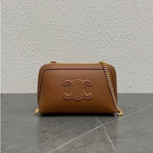 💕 셀** 트리오페 체인 미니크로스