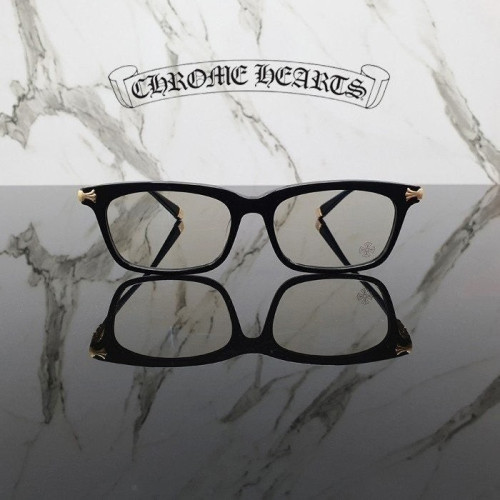 💕 크* FUN HATCH 안경 ⚓683