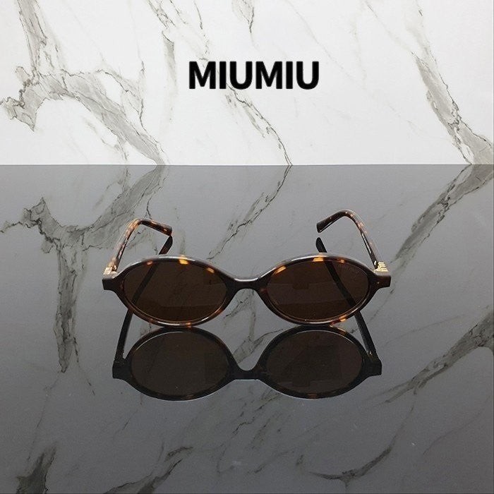 💕 미*** 선글라스 ⚓168